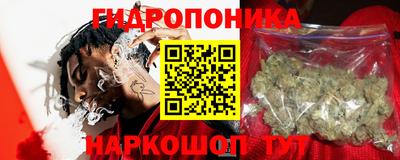 PSILOCYBIN Жуковский